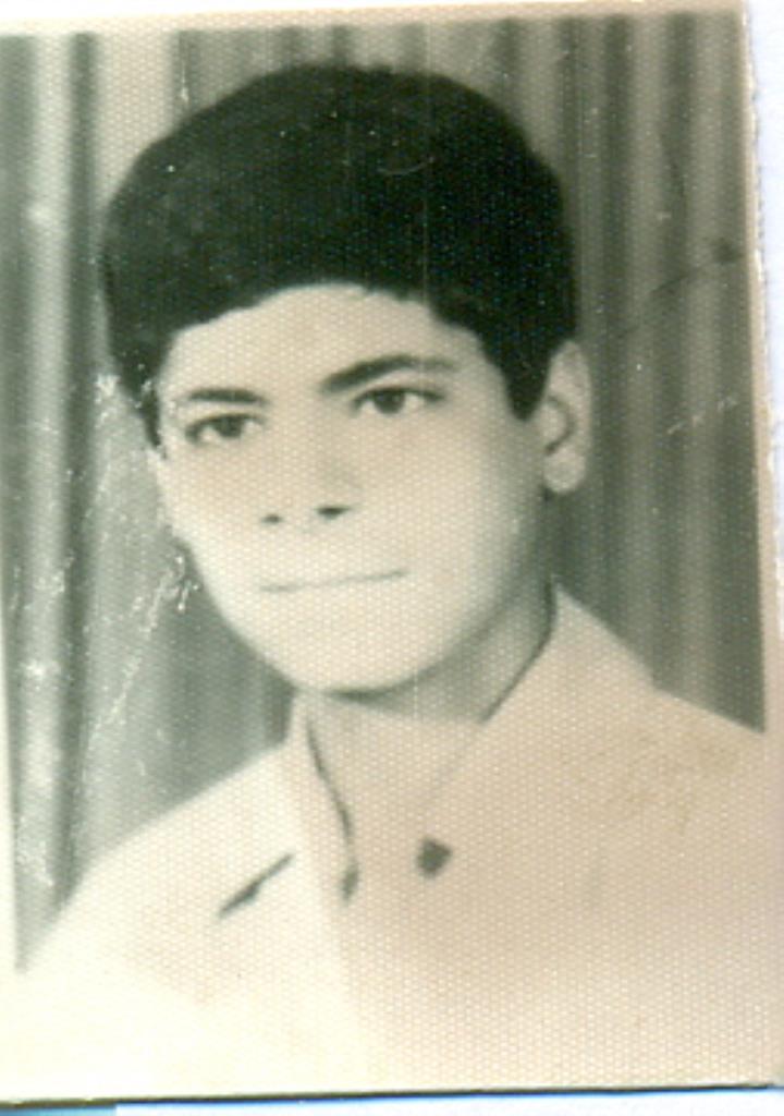 فاقد تصویر